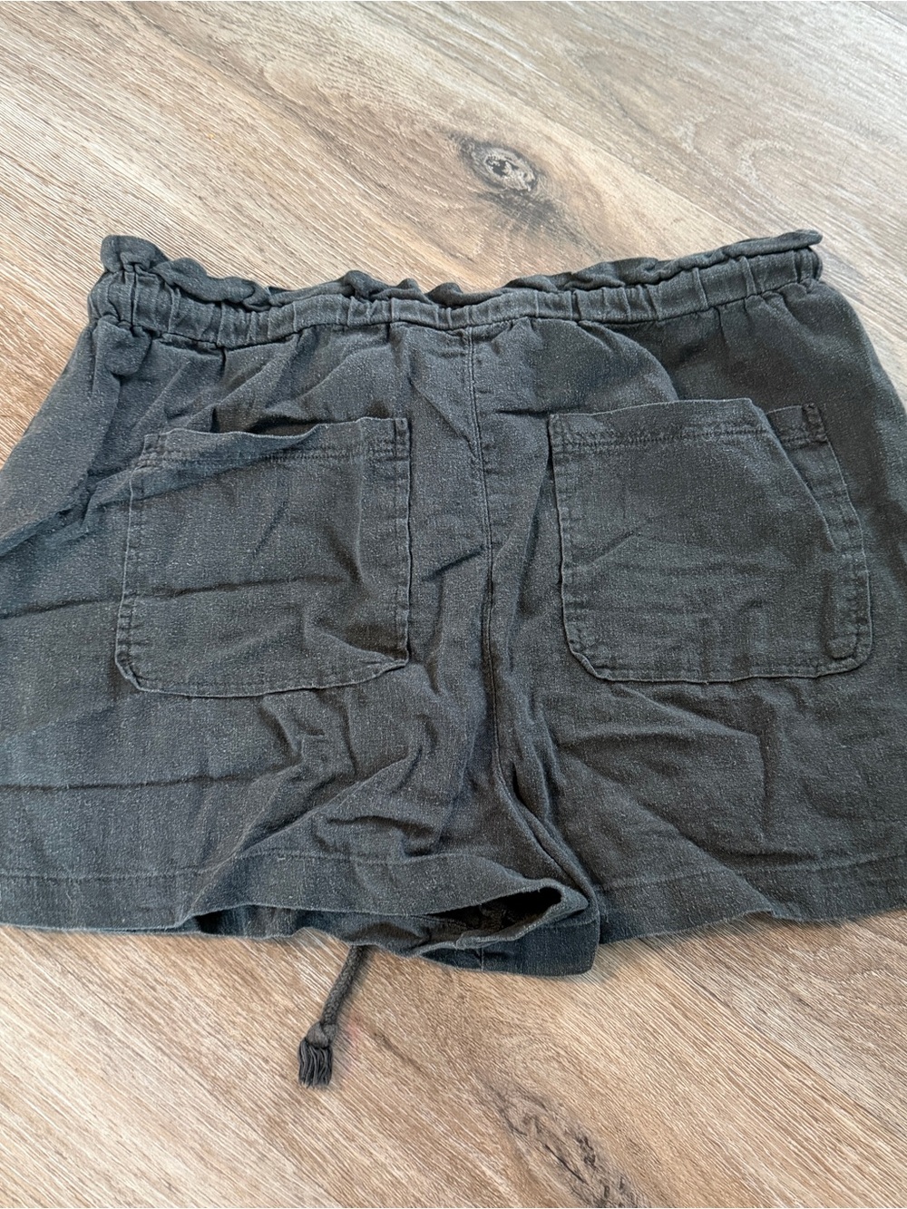 Universal Thread shorts - Picture 3 of 3